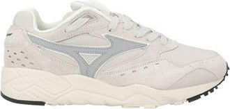 Mizuno CALZADO - Sneakers en YOOX.COM