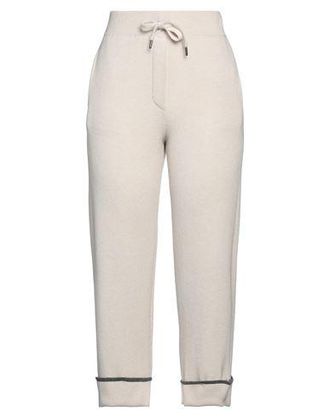 Brunello Cucinelli Pants