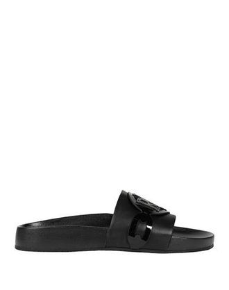 Ralph Lauren SCHUHE - Sandalen auf YOOX.COM