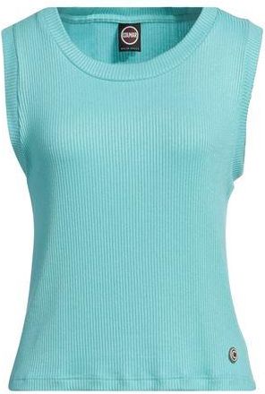 Colmar CAMISETAS Y TOPS - Camisetas de tirantes en YOOX.COM