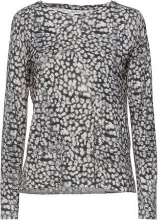 Majestic Filatures CAMISETAS Y TOPS - Camisetas en YOOX.COM