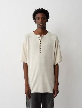 Calvin Klein Jersey Christopher