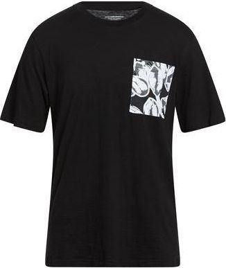Jack & Jones TOPWEAR - T-shirts on YOOX.COM