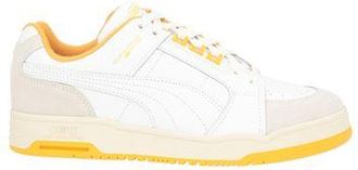 Puma CALZATURE - Sneakers su YOOX.COM