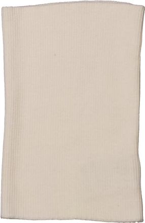 Moncler Detachable Knitted Collar