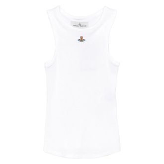 Vivienne Westwood Waistcoats