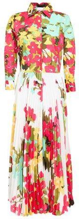 Sara Roka VESTITI - Vestiti midi su YOOX.COM