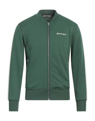 Palm Angels TOPWEAR - Sweatshirts on YOOX.COM