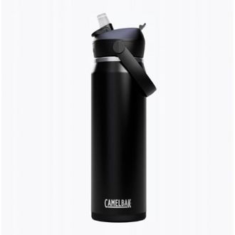 Camelbak Butelka Termiczna Camelbak Thrive Flip Straw Insulated Sst 740ml