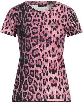 Cavalli TOPWEAR - T-shirts on YOOX.COM