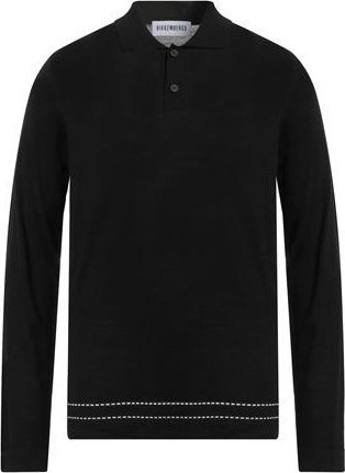 Dirk Bikkembergs KNITWEAR - Jumpers sur YOOX.COM