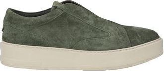 Baldinini CALZATURE - Sneakers su YOOX.COM