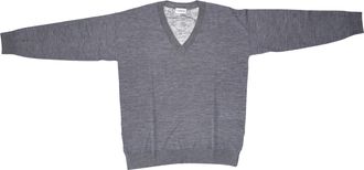 Parosh Linfa Pullover