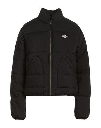 Dickies COATS & JACKETS - Puffers sur YOOX.COM