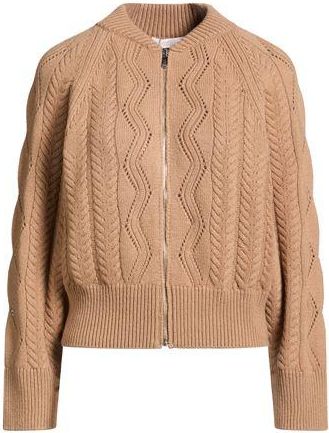 Fedeli KNITWEAR - Cardigans on YOOX.COM