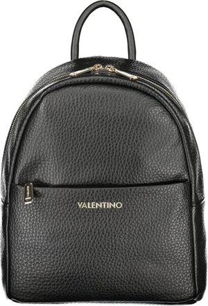 Valentino Mujer, Bolsos, Negro, Talla: ONE Size