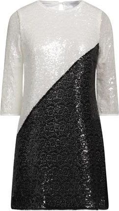 LuckyLu DRESSES - Mini dresses sur YOOX.COM