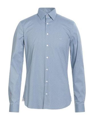 Michael Kors Mens TOPS - Hemden auf YOOX.COM