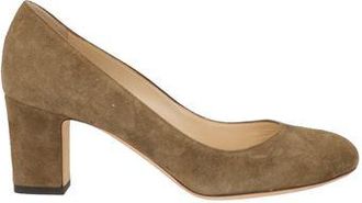 Jimmy Choo London CALZADO - Zapatos de sal&oacute;n en YOOX.COM