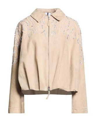 Sword 6.6.44 COATS & JACKETS - Jackets on YOOX.COM