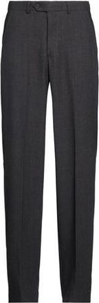 Armani BOTTOMWEAR - Trousers on YOOX.COM
