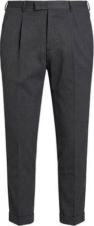 Pantaloni Torino BOTTOMWEAR - Pantaloni su YOOX.COM