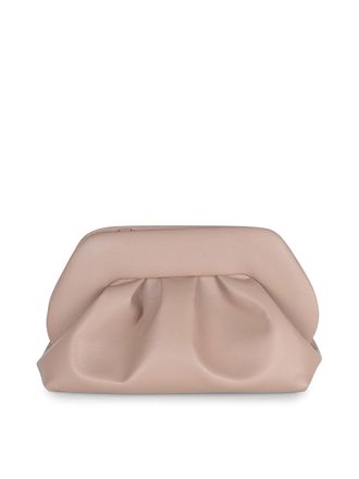 Themoir&egrave; Themoir Bag In Faux Leather