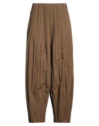 A|X Armani Exchange BOTTOMWEAR - Pantaloni su YOOX.COM