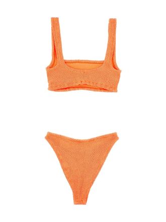 Hunza G Bikini xandra
