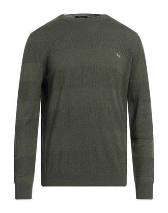 Harmont & Blaine STRICKWAREN - Pullover auf YOOX.COM