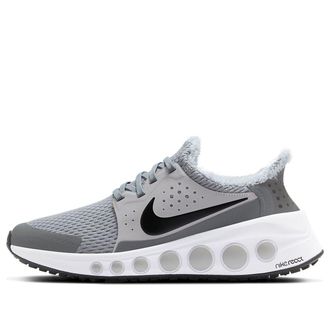 Nike CruzrOne Light Solar Flare Heather CD7307-004