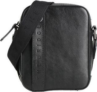 The Bridge BAGS - Cross-body bags on YOOX.COM