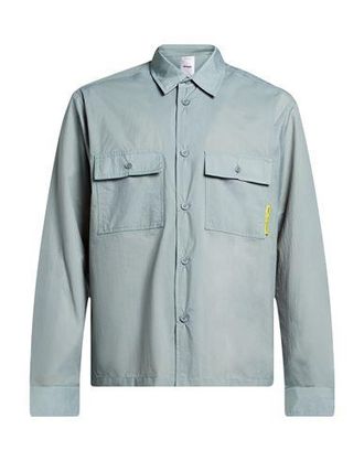 Spiewak ROPA DE ABRIGO - Chaquetas y cazadoras en YOOX.COM