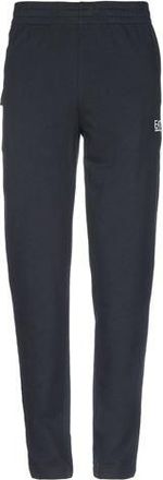 Emporio Armani BOTTOMWEAR - Trousers sur YOOX.COM