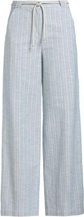 Zhelda BOTTOMWEAR - Pantaloni su YOOX.COM