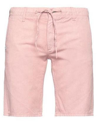 Daniele Alessandrini BOTTOMWEAR - Shorts e bermuda su YOOX.COM