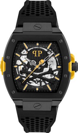 Philipp Plein Watches THE $KELETON 2.0