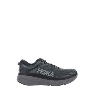 Hoka One One unisex, Deporte, Gris, Talla: 42 1/2 EU