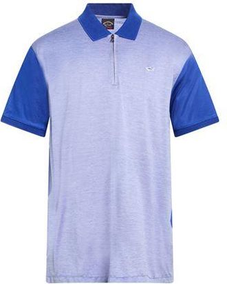 Paul & Shark TOPWEAR - Polo shirts on YOOX.COM