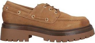 Steve Madden CALZATURE - Mocassini su YOOX.COM