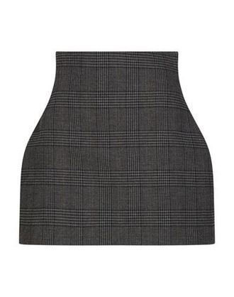 Aniye By PARTES DE ABAJO - Minifaldas en YOOX.COM