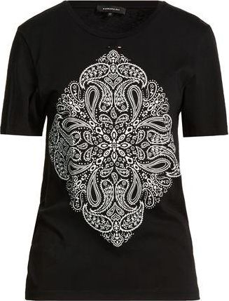 Barbara Bui TOPS - T-shirts auf YOOX.COM