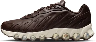 Nike Mens Air Max Dn8 SP Shoes in Brown | II7058-200
