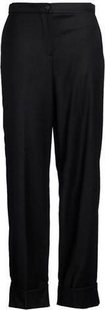 Lardini PARTES DE ABAJO - Pantalones en YOOX.COM
