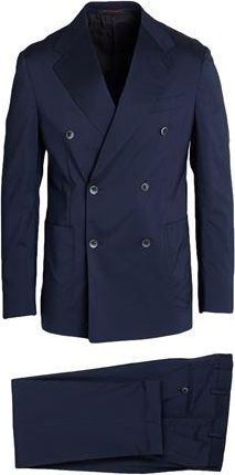 The Gigi COMPLETI E COORDINATI - Completi su YOOX.COM