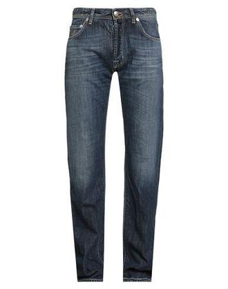 Jacob Cohen Jeans