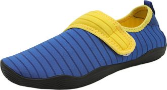 Generic Womens Shoes Beach Shoes New Outdoor Breathable Wading Quick Drying Swimming Shoes Multifunctional Sports Fitness Shoes Yoga Shoes Sneaker Boots for W