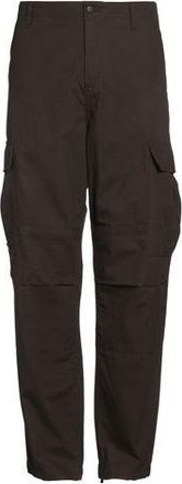 Carhartt Work in Progress HOSEN & RÖCKE - Hosen auf YOOX.COM
