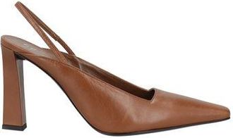 Giuseppe Zanotti CALZADO - Zapatos de sal&oacute;n en YOOX.COM