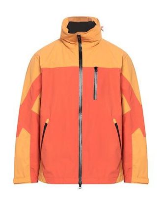 Woolrich CAPISPALLA - Giacche & Giubbotti su YOOX.COM